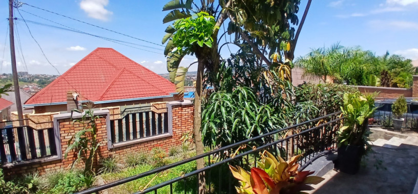 kabeza-house-for-sale-big-3