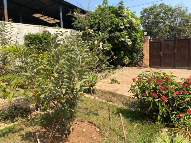 kigali-furnished-apartment-for-rent-in-niboyi-big-1
