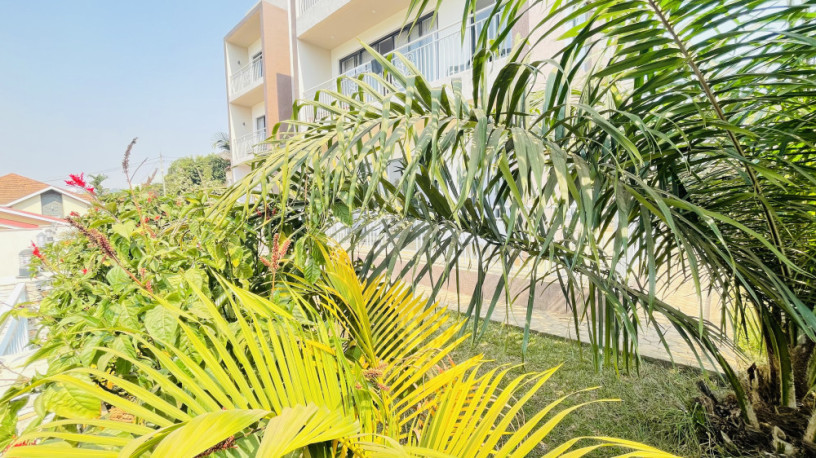 kacyiru-2bedrooms-fully-furnished-very-nice-apartment-for-rent-at-1000-big-13