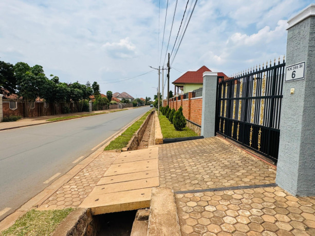 kigali-house-for-sale-in-kagarama-big-4