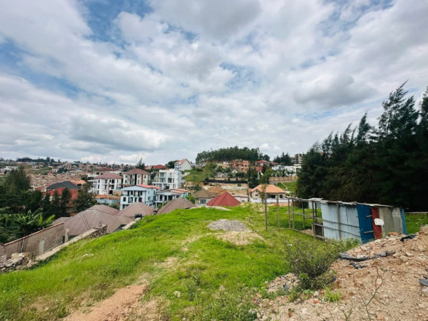 kibagabaga-plot-for-sale-big-1