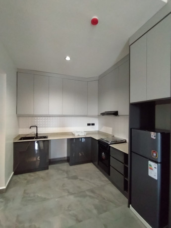 this-is-beautiful-fully-furnished-apartments-for-rent-in-kimironko-big-3