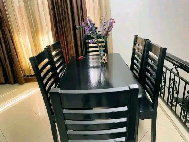 full-furnished-house-for-rent-in-kibagabaga-big-8