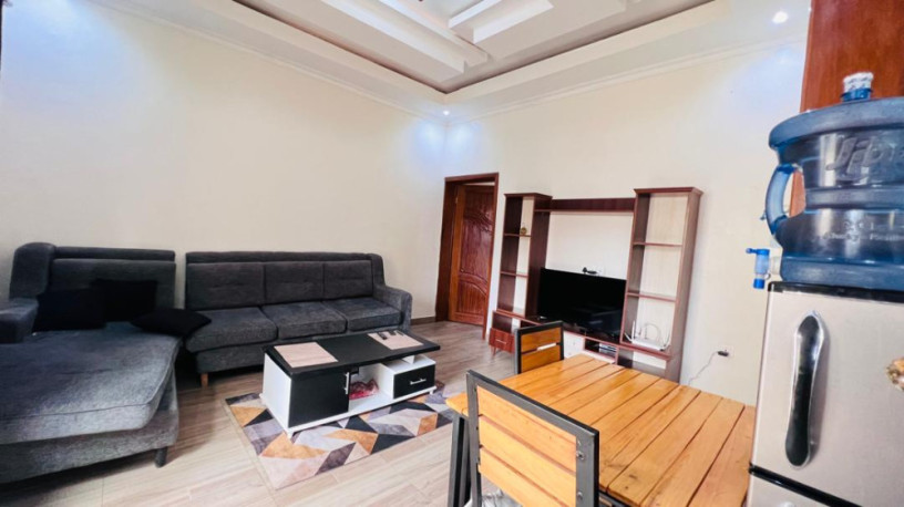 kimironko-bibare-full-furnished-apartment-for-rent-in-kigali-2bedrooms-3bath-big-0