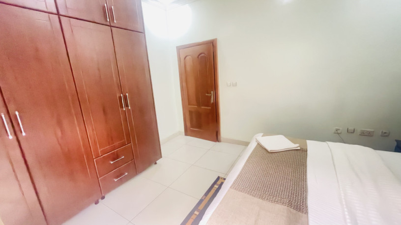 nyarutarama-furnished-apartment-for-rent-in-kigali-big-9