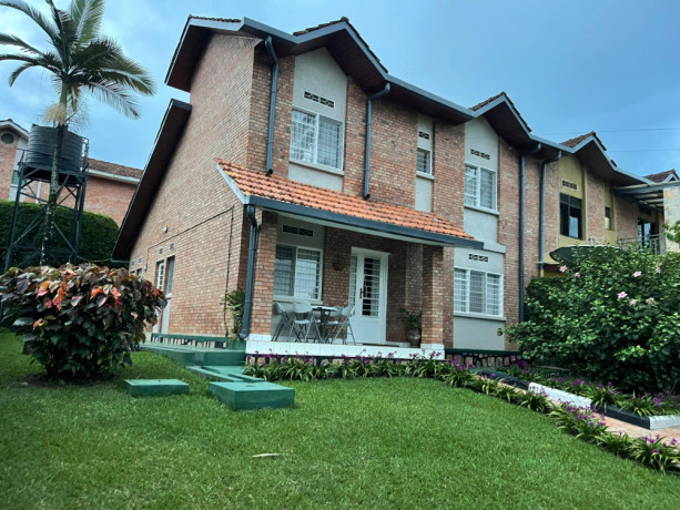 full-furnished-house-for-rent-in-gacuriro-vision-2020-big-0