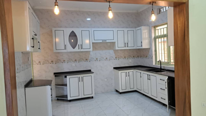 kabeza-busanza-house-for-rent-in-kigali-big-8