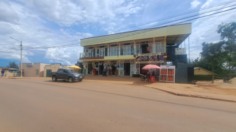 kinyinya-business-property-for-sale-big-2