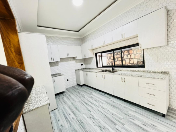 kibagabaga-house-for-sale-in-kigali-big-4
