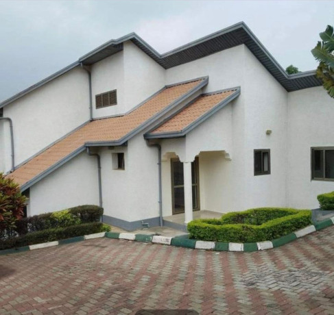 kigali-unfurnished-house-for-rent-in-gacuriro-umucyo-estate-big-8