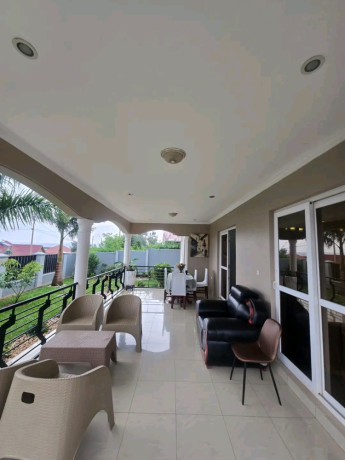 house-for-rent-full-finished-12-million-in-kimironko-big-1