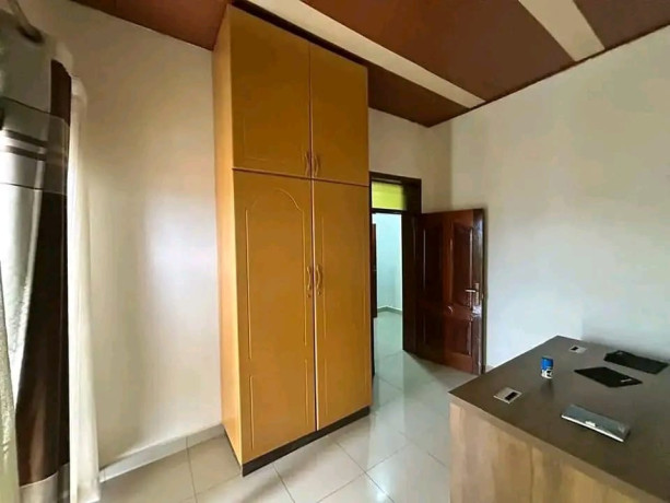 kigali-house-for-sale-in-kibagabaga-big-5