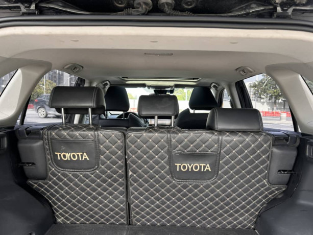toyota-suv-202x-model-excellent-condition-ready-to-drive-big-7