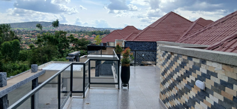 kabeza-house-for-sale-big-1
