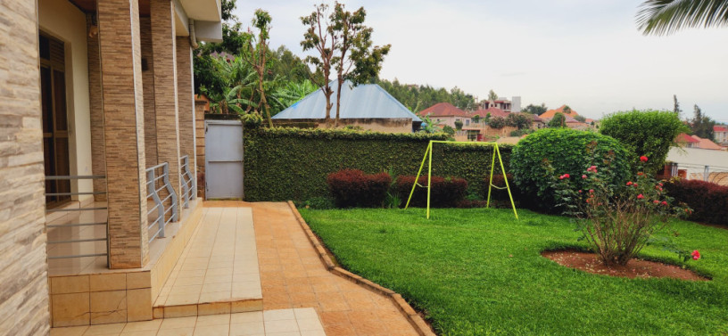 kigali-house-for-rent-in-kicukiro-nyanza-big-2