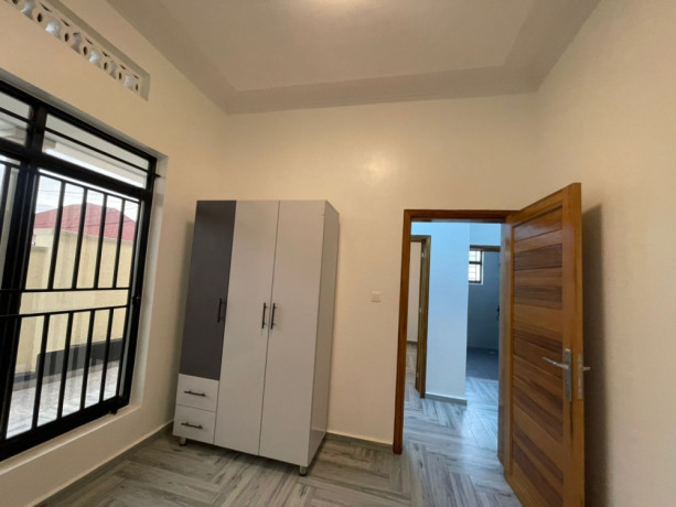 kigali-house-for-sale-in-kicukiro-kagarama-big-5