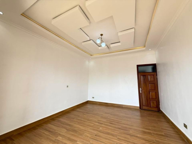 un-furnished-house-for-sale-in-kicukiro-big-6