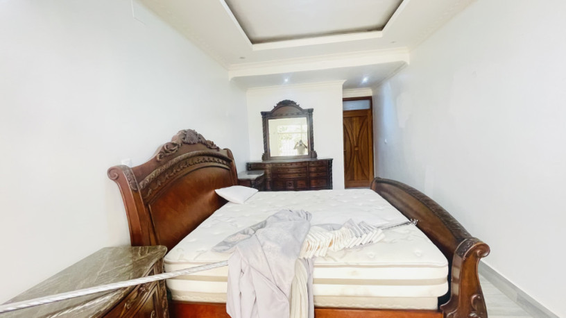 kibagabaga-furnished-house-for-rent-in-kigali-big-7