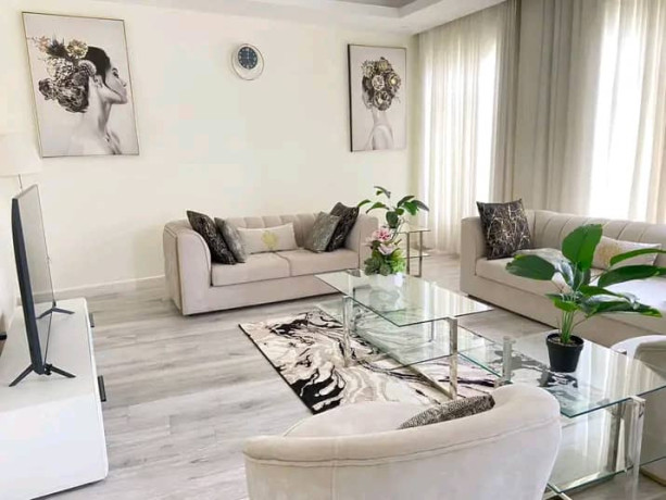 nyarutarama-beautiful-fully-furnished-apartments-for-rent-in-prime-neighborhood-big-2