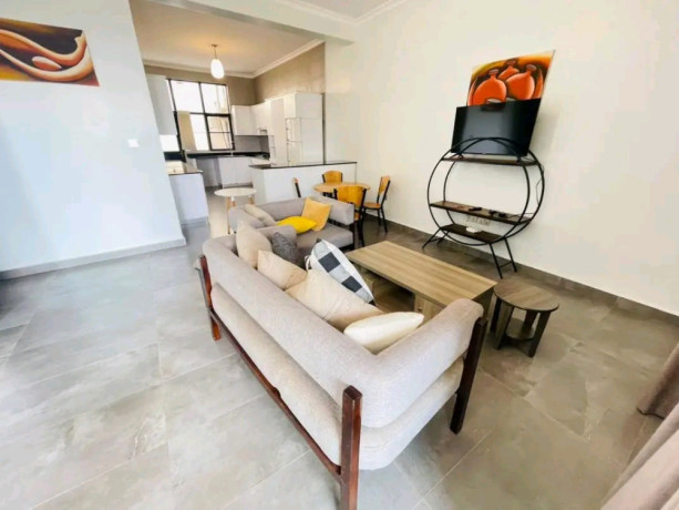 nyarutarama-fully-in-3bedrooms-house-for-rent-at-1500-in-good-location-big-4