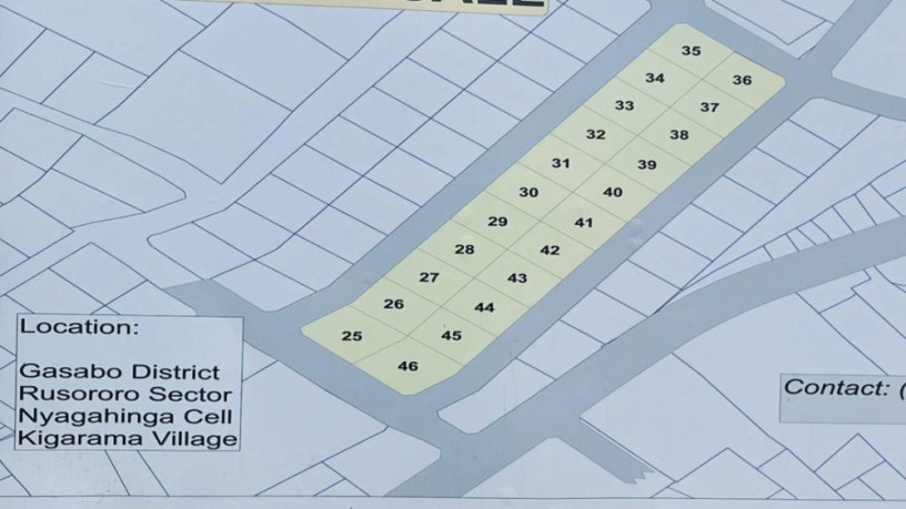 rusororo-near-rpf-plot-for-sale-in-kigali-big-1