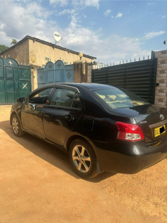 bere-368-2006-yaris-sedan-in-good-condition-is-available-for-sale-big-2
