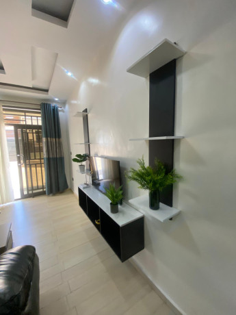 kigali-furnished-apartment-for-rent-in-kagarama-big-1