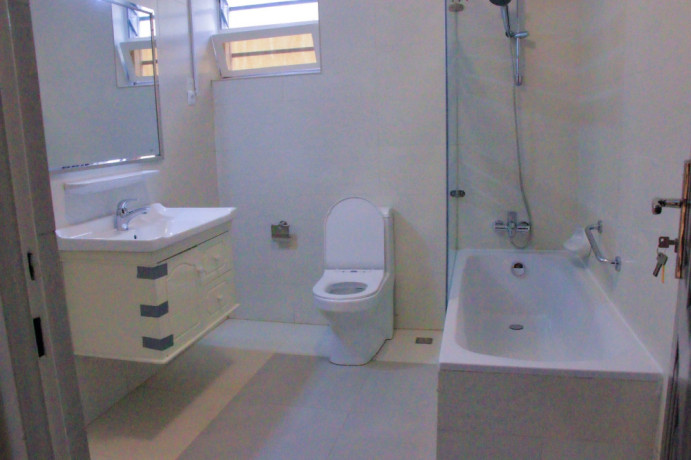 nyarutarama-very-nice-furnished-with-new-furniture-is-for-rent-near-mtn-hq-in-kigali-rwanda-big-9