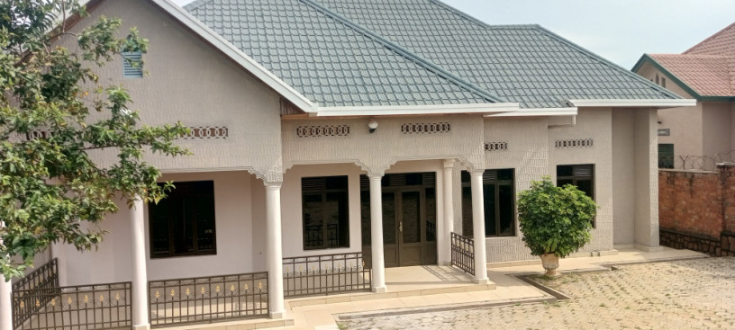 inzu-igurishwa-kimironko-kibagabaga-big-0