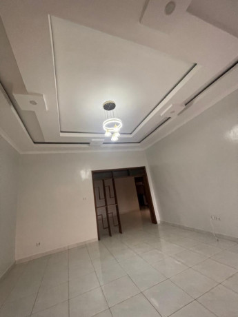 kigali-nice-unfurnished-house-for-rent-in-kagarama-big-6