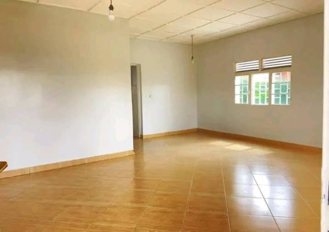 callwatsp-kibagabaga-affordable-plot-for-sale-big-1