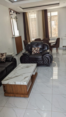 bb-010-kibagabaga-very-nice-furnished-apartment-for-rent-at-good-price-big-11
