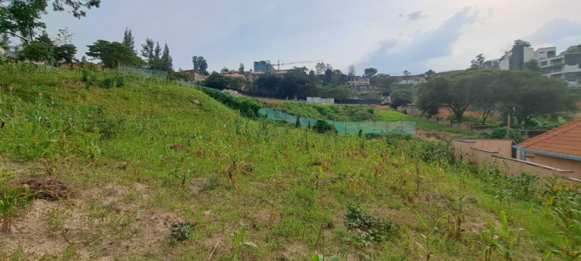 prime-plot-for-sale-remera-gishushu-big-0