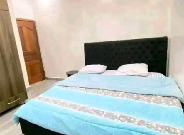 nice-full-furnished-apartment-for-rent-in-kimironko-in-vip-neighbourhood-big-4