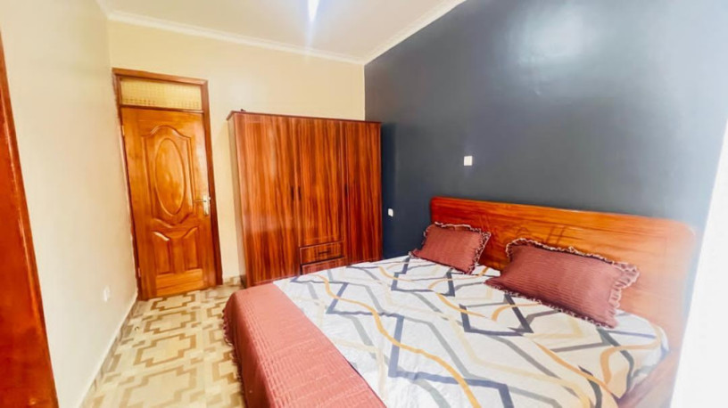 fully-furnished-house-for-sale-in-kibagabaga-on-tarmac-road-big-7