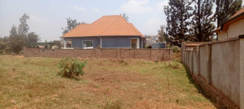 kimironko-zindiro-kinyaga-plot-for-sale-big-0