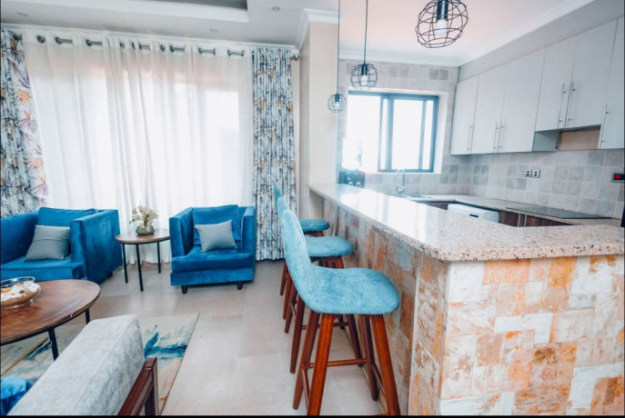 nyarutarama-fully-furnished-apartment-for-rent-in-kigali-big-0