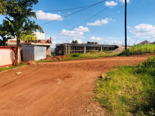 kicukiro-rebero-plot-for-sale-big-5