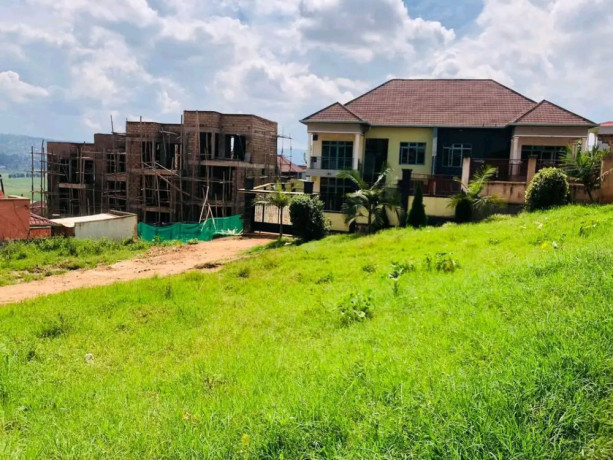 gisozi-residential-plot-for-sale-55million-big-0