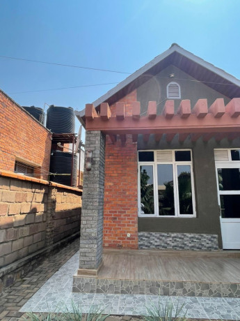 kigali-rwanda-house-for-sale-in-kagarama-muyange-big-4