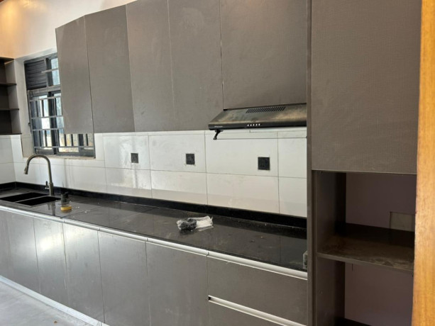 kigali-house-for-sale-in-kanombe-nyarugunga-big-9