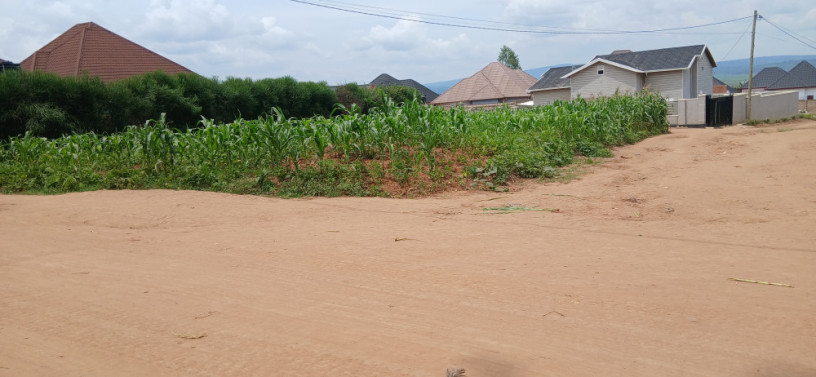 busanza-plot-for-sale-big-1