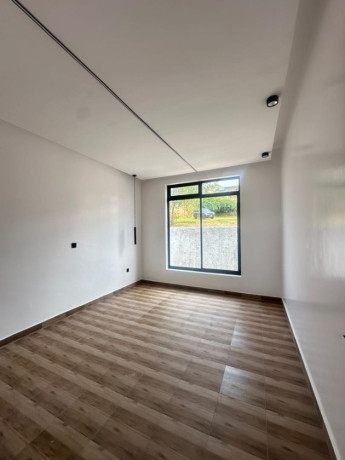 kigali-beautiful-modern-house-for-sale-in-kibagabaga-kimironko-big-7