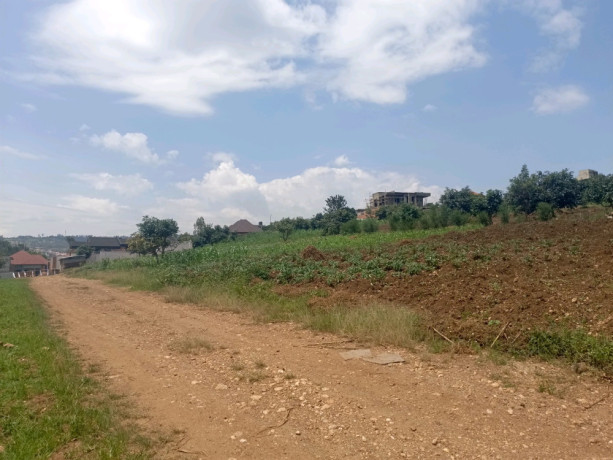 kigali-plot-for-sale-in-kagarama-big-1