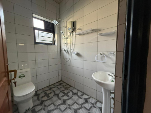 kigali-rwanda-house-for-rent-in-kagarama-muyange-big-5