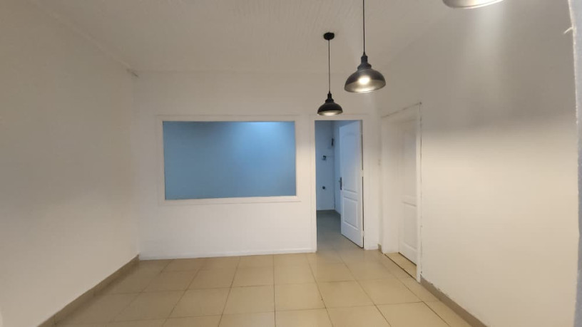 kigali-office-house-for-rent-in-gishushu-big-6