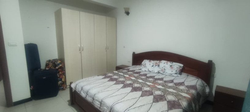 full-furnished-apartment-for-rent-in-gacuriro-vision-city-big-7
