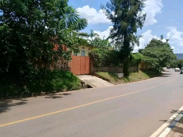 remera-residential-plot-for-sale-240-million-big-1