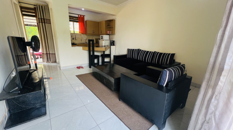kacyiru-near-kigali-public-library-1-bedroom-furnished-apartment-for-rent-big-7