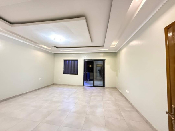 kigali-rwanda-house-for-sale-in-kibagabaga-big-7